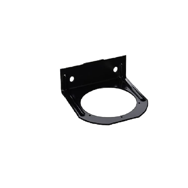 Riho　1211 Dayton Parts 123572 Disc Brake Rotor | FinditParts